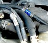 116030000 Boost Increase Valve - GM 6.6L Duramax 2001-2004 LB7 Trucks - image 2