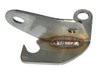116110510 Down-Pipe Support Bracket 2001-2016 GM 6.6L Duramax - image 2