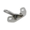 116110510 Down-Pipe Support Bracket 2001-2016 GM 6.6L Duramax - image 3