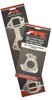 116111800 High-Flow Manifolds and Up-Pipes Kit GM 2007.5-2010 Y-Pipe LMM - image 3