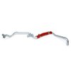 116111810 LMM Modified Coolant Tube - image 2