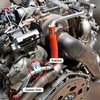 116111810 LMM Modified Coolant Tube - image 3