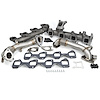 116112500 Manifolds and Up-Pipes GM 2017-2021+ L5P - Raw