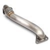 116119045 Replacement Up-Pipe (Driver Side) for PPE Exhaust Manifold - image 3