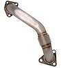 *Up-Pipe PaSide LB7 - image 1