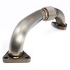 116120005 Replacement Up-Pipe (Driver Side) for OEM Exhaust Manifold - image 4