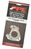 116120607 Up-Pipe Set 06-07 w/EGR (For OEM Exh Man) - image 2