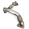 Y-PIPE 02-2004 LB7 W/EGR - image 1