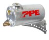 116454025 Coolant Overflow Tank - GM 6.6L Duramax 2001-2007 Diesel-gas (116454025) - image 2