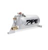 116454075 Coolant Overflow Tank - GM 6.6L Duramax 2007.5-2010 Diesel-gas (116454075) - image 2