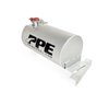 116454075 Coolant Overflow Tank - GM 6.6L Duramax 2007.5-2010 Diesel-gas (116454075) - image 4