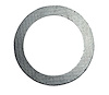 117000360 Gasket for Lower Down-Pipe Flange - GM 6.6L Duramax 2001-2014 (117000360) - image 1