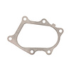 117000361 Gasket LB7 2001-2004 Turbo Exh Flange to Downpipe - image 1