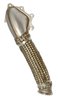 117000400 Down-Pipes - Three-Inch 304 Stainless Steel - GM 6.6L Duramax - image 3