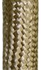 117000400 Down-Pipes - Three-Inch 304 Stainless Steel - GM 6.6L Duramax - image 4