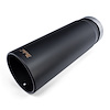 117021520 Exhaust Tip Stainless GM 2015-2020+ - Black - image 1