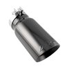 117024019 4-INCH TO 5-INCH 304 STAINLESS STEEL EXHAUST TIP - image 4