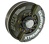 118010000 XTREME Damper - 01-05/11-16 GM 6.6L Duramax - image 1
