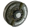 118010000 XTREME Damper - 01-05/11-16 GM 6.6L Duramax - image 2