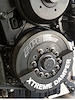 118010200 Xtreme Damper GM 6.6L 2006-2010 - image 1