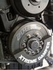 118010200 Xtreme Damper GM 6.6L 2006-2010 - image 2