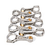 BOOSTLINE CONNECTING RODS - image 1