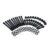 118034100 Main Stud Kit GM 2006-2016 PPE - image 2