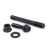 118034100 Main Stud Kit GM 2006-2016 PPE - image 3