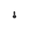 DURAMAX BALANCER BOLT - image 1