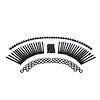 118034300 PPE Head Stud Kit GM 6.6L 2001-2016 - image 1