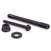 118034300 PPE Head Stud Kit GM 6.6L 2001-2016 - image 3