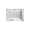 GREASE ASSEMBLY LUBE .5OZ - image 1