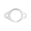 118075006 Gasket Up-pipe to EGR Cooler - GM 6.6L Duramax 2006-2007 LBZ (97372002) - image 1