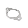 118075008 Gasket Up-pipe to EGR Cooler - GM 6.6L Duramax 2007.5-2010 LMM (98054444) - image 1