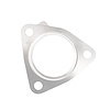 118075011 Gasket EGR Cooler Bypass - GM 6.6L Duramax 2011-2016 LML (98065519) - image 1