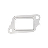 118075016 Gasket EGR - GM 6.6L Duramax 2011-2016 LML (98062923) - image 1