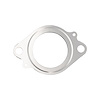 118075020 Gasket EGR Cooler - GM 6.6L Duramax 2017-2025 L5P (12680216) - image 1
