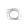 118075024 Gasket - Turbo Exhaust Flange to Pedestal - GM 6.6L Duramax 2017-2024 L5P (12677294) - image 1