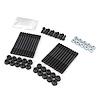 118130100 Main Stud Kit For Chevrolet LS GEN III/IV Small Block - image 1