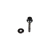 BALANCER BOLT LS - image 1