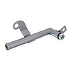 COOLANT REROUTE TUBE - image 1