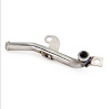 COOLANT REROUTE TUBE - image 1