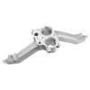 119000500 Engine Coolant Thermostat Housing - image 2