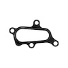 119000502 2001-2016 GM Coolant Thermostat Bridge Housing to Cylinder Head Gasket - image 1