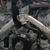 119000510 Engine Coolant Thermostat Housing - Single Sensor - image 4