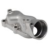 119000540 Thermostat Housing Cover LLY LBZ LMM - Raw - image 2