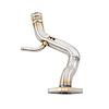 COOLANT BYPASS TUBE - image 1