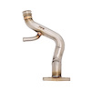 COOLANT BYPASS TUBE - image 1
