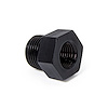 119020000 LML Heater Outlet Hose Connector - 5/8 in. Hose to 5/8 in. Tube - image 1
