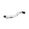 119020015 2015-2016 GM 6.6L LML Heater Outlet Hose Connector - 5/8 in. Hose to 5/8 in. Tube - image 1
